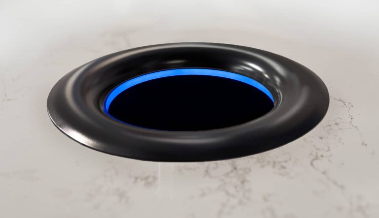 10-blue