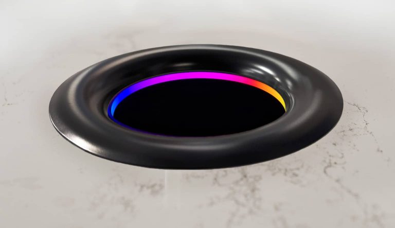5-moving-rainbow